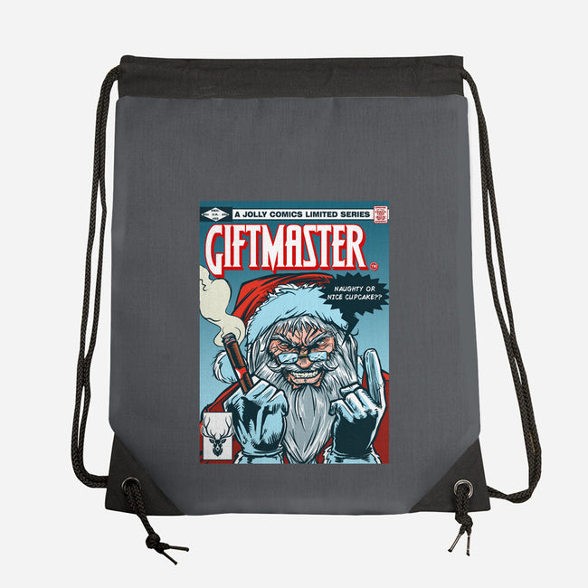 GiftMaster-None-Drawstring-Bag-AndreusD