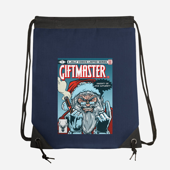 GiftMaster-None-Drawstring-Bag-AndreusD