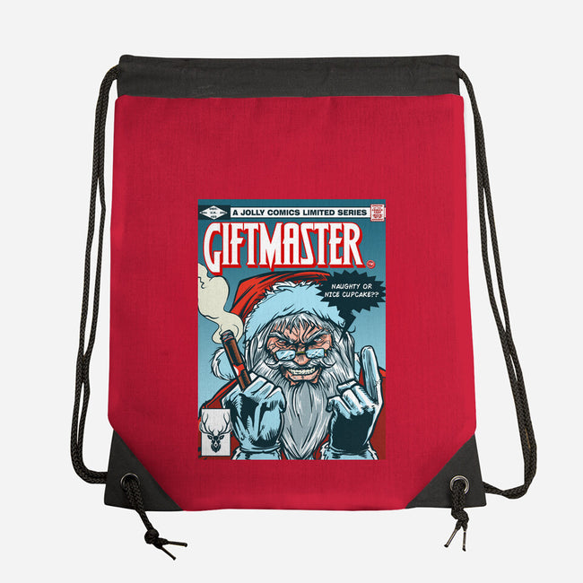 GiftMaster-None-Drawstring-Bag-AndreusD