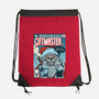GiftMaster-None-Drawstring-Bag-AndreusD