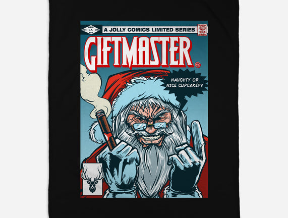 GiftMaster