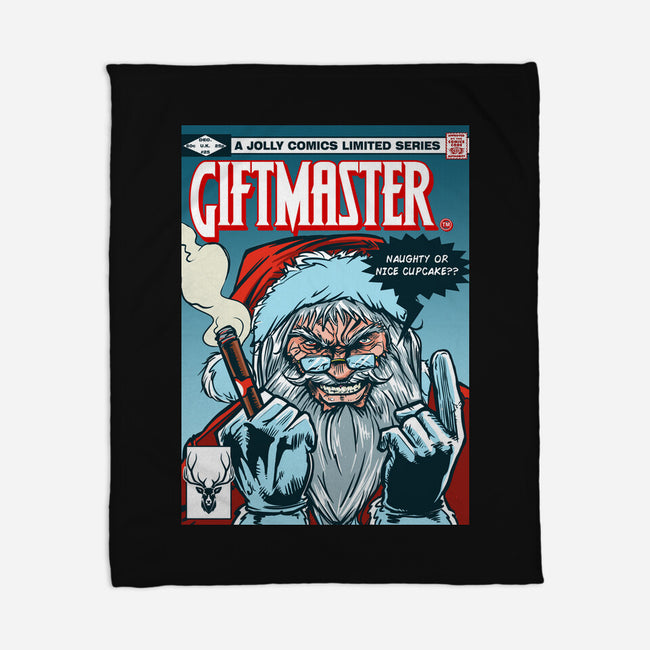 GiftMaster-None-Fleece-Blanket-AndreusD