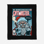 GiftMaster-None-Fleece-Blanket-AndreusD