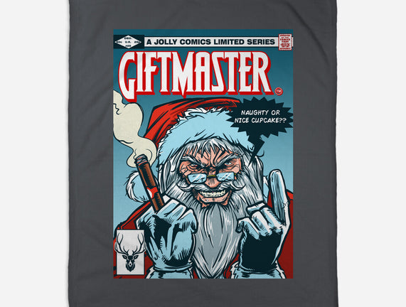GiftMaster