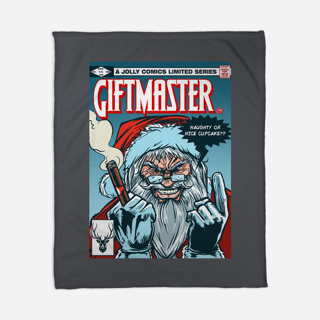 GiftMaster-None-Fleece-Blanket-AndreusD