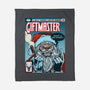 GiftMaster-None-Fleece-Blanket-AndreusD
