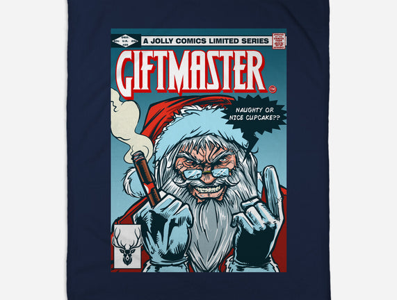 GiftMaster