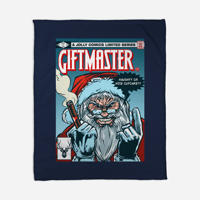 GiftMaster-None-Fleece-Blanket-AndreusD