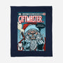 GiftMaster-None-Fleece-Blanket-AndreusD