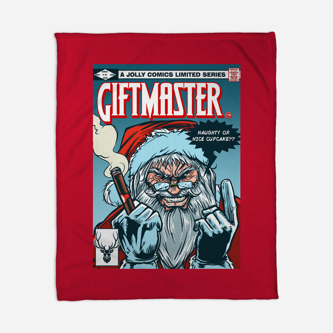 GiftMaster-None-Fleece-Blanket-AndreusD