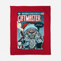 GiftMaster-None-Fleece-Blanket-AndreusD