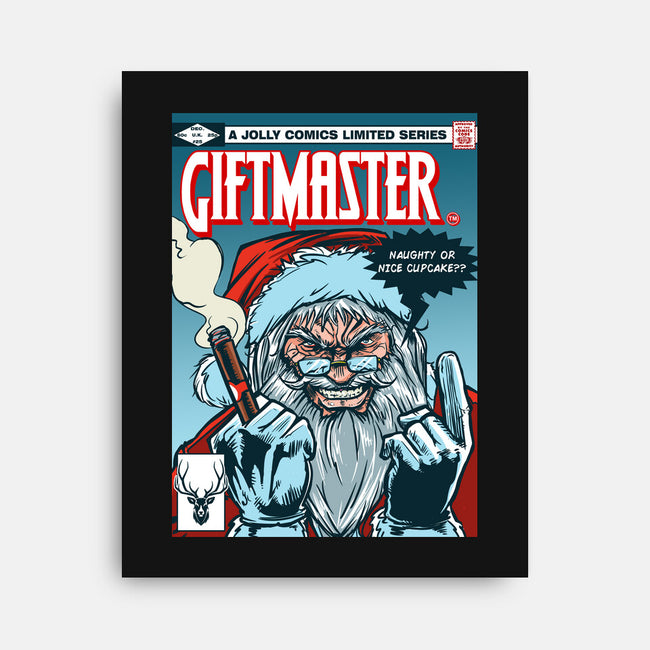 GiftMaster-None-Stretched-Canvas-AndreusD