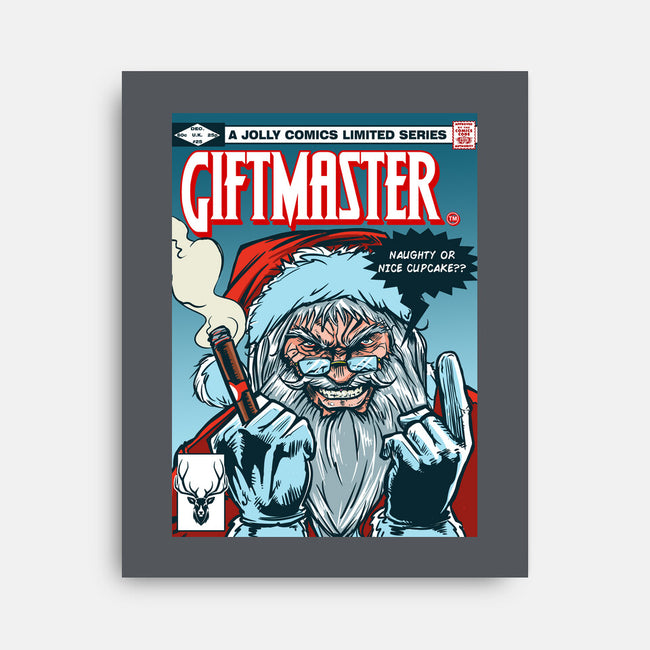 GiftMaster-None-Stretched-Canvas-AndreusD