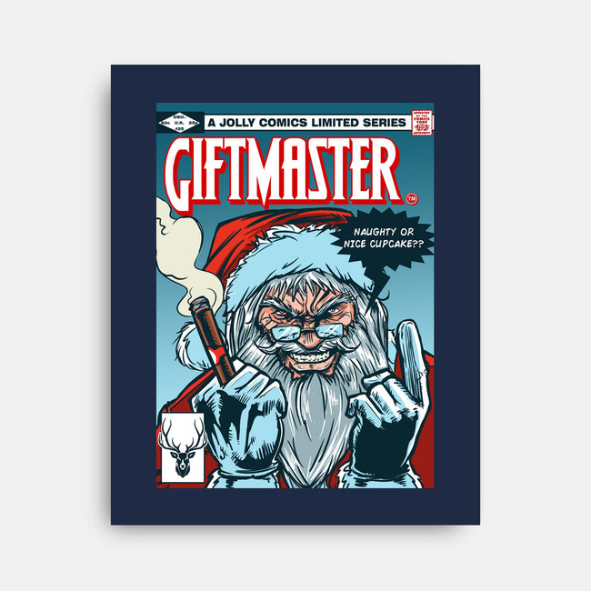 GiftMaster-None-Stretched-Canvas-AndreusD