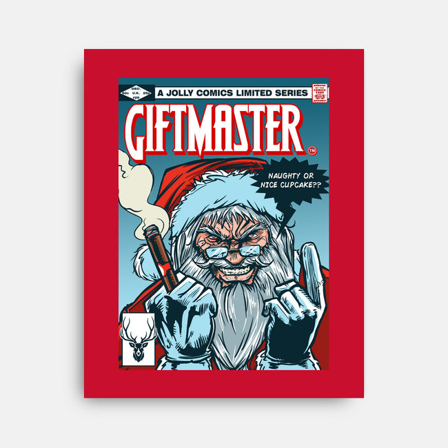 GiftMaster-None-Stretched-Canvas-AndreusD