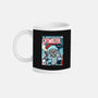 GiftMaster-None-Mug-Drinkware-AndreusD