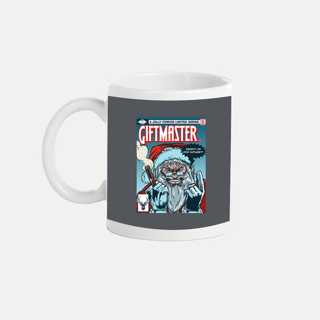 GiftMaster-None-Mug-Drinkware-AndreusD