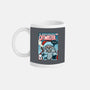 GiftMaster-None-Mug-Drinkware-AndreusD