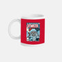 GiftMaster-None-Mug-Drinkware-AndreusD