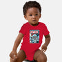 GiftMaster-Baby-Basic-Onesie-AndreusD