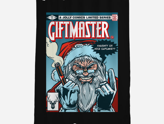GiftMaster