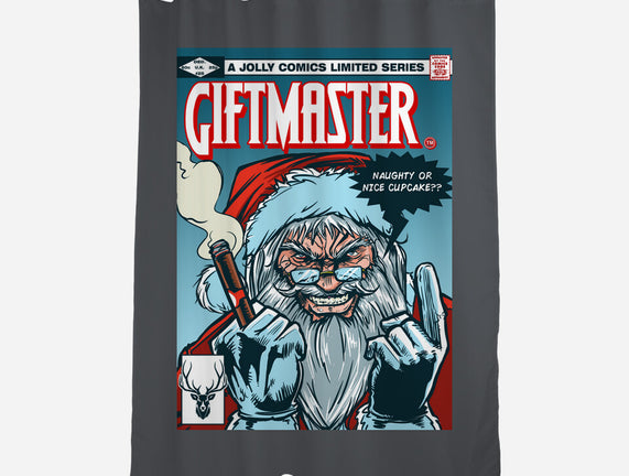 GiftMaster