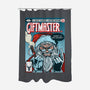 GiftMaster-None-Polyester-Shower Curtain-AndreusD