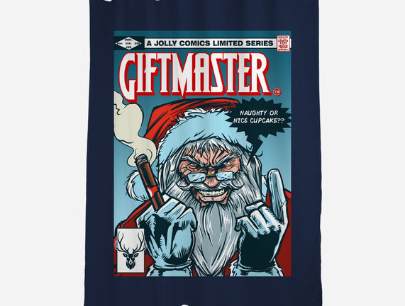 GiftMaster
