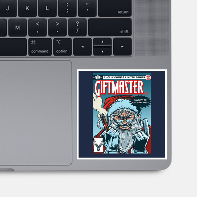 GiftMaster-None-Glossy-Sticker-AndreusD