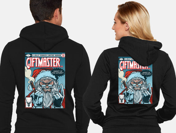 GiftMaster