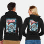 GiftMaster-Unisex-Zip-Up-Sweatshirt-AndreusD