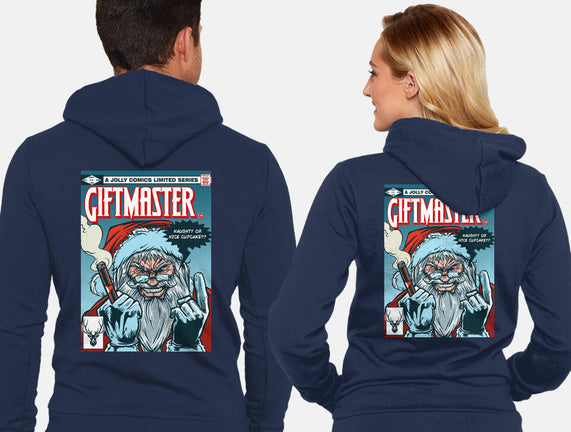 GiftMaster