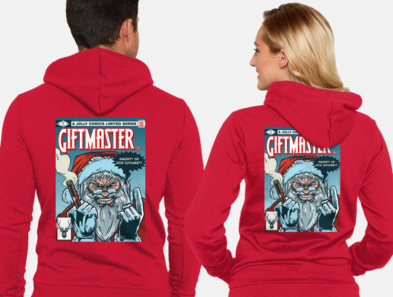 GiftMaster