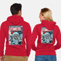 GiftMaster-Unisex-Zip-Up-Sweatshirt-AndreusD