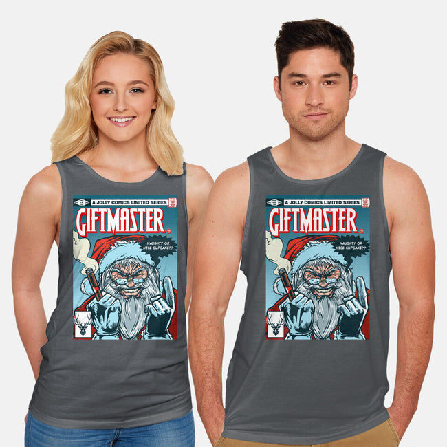 GiftMaster-Unisex-Basic-Tank-AndreusD