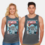 GiftMaster-Unisex-Basic-Tank-AndreusD