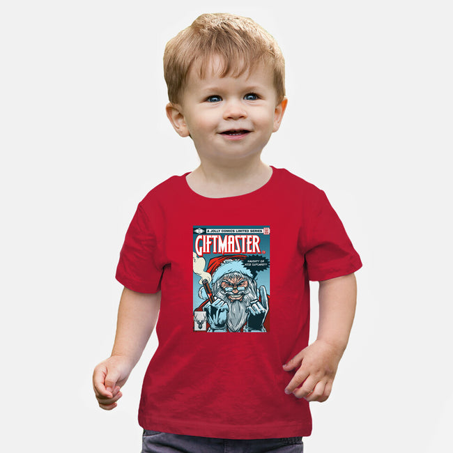 GiftMaster-Baby-Basic-Tee-AndreusD