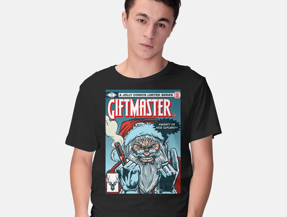 GiftMaster