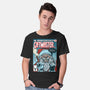 GiftMaster-Mens-Basic-Tee-AndreusD