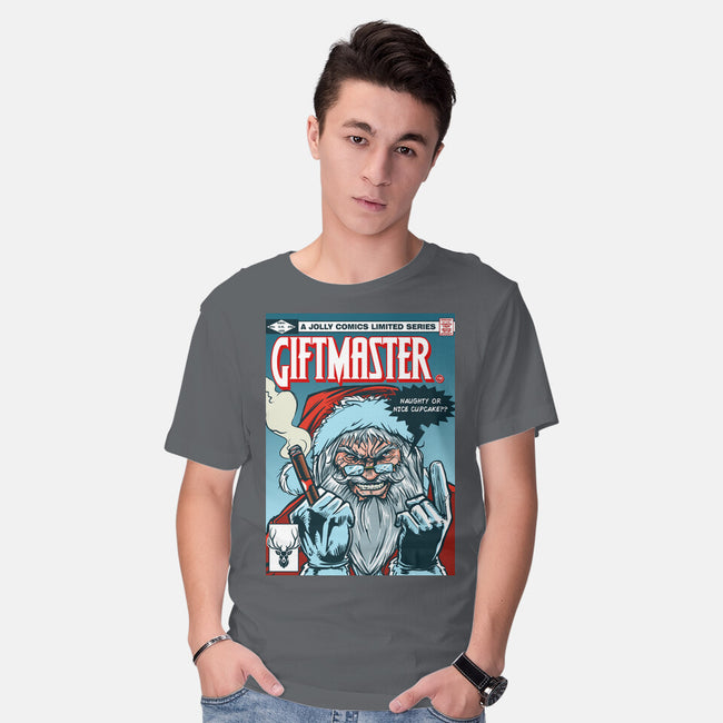 GiftMaster-Mens-Basic-Tee-AndreusD