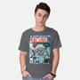 GiftMaster-Mens-Basic-Tee-AndreusD