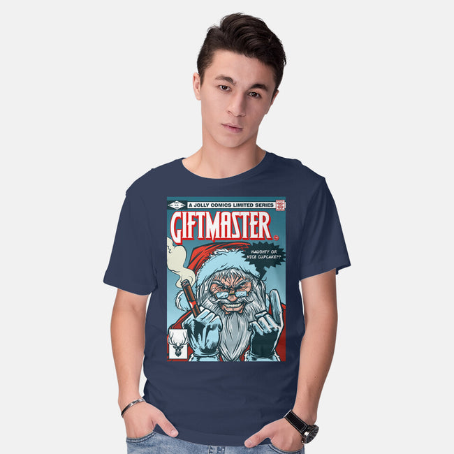 GiftMaster-Mens-Basic-Tee-AndreusD