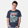 GiftMaster-Mens-Basic-Tee-AndreusD