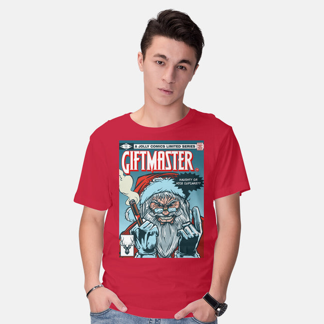 GiftMaster-Mens-Basic-Tee-AndreusD