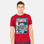 GiftMaster-Mens-Heavyweight-Tee-AndreusD
