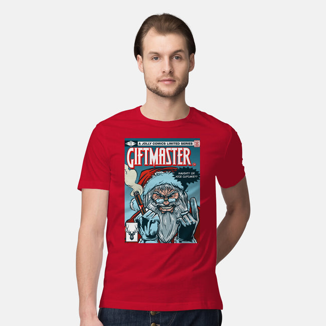 GiftMaster-Mens-Premium-Tee-AndreusD