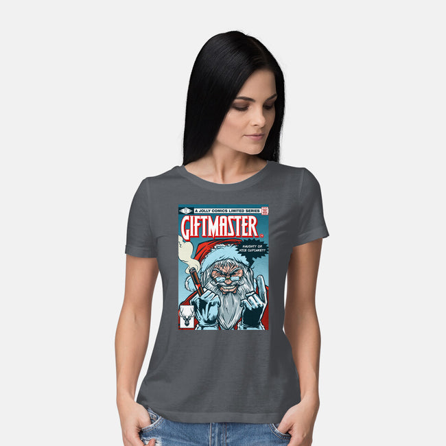 GiftMaster-Womens-Basic-Tee-AndreusD