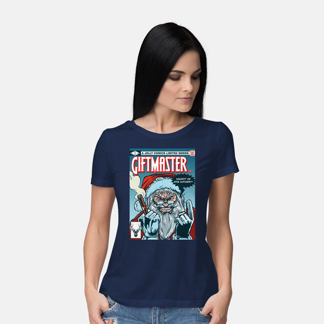 GiftMaster-Womens-Basic-Tee-AndreusD