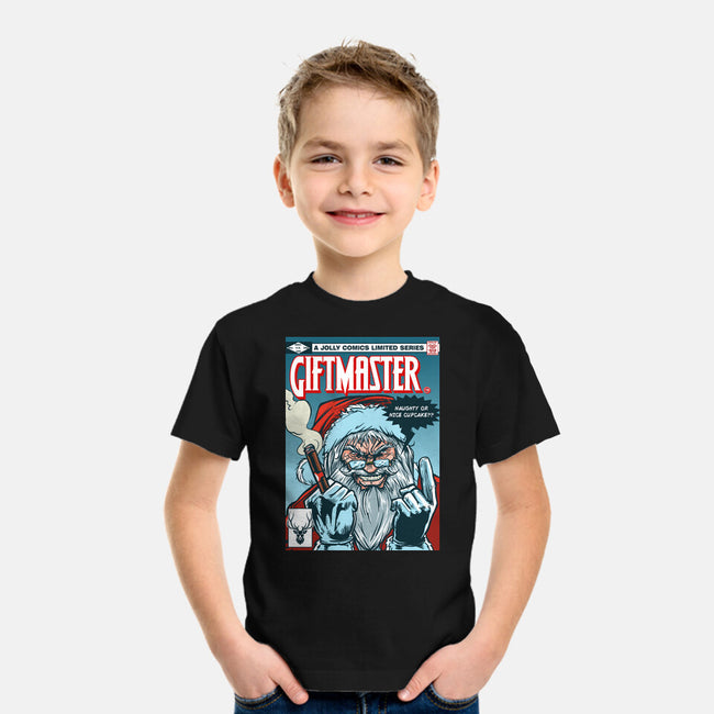 GiftMaster-Youth-Basic-Tee-AndreusD