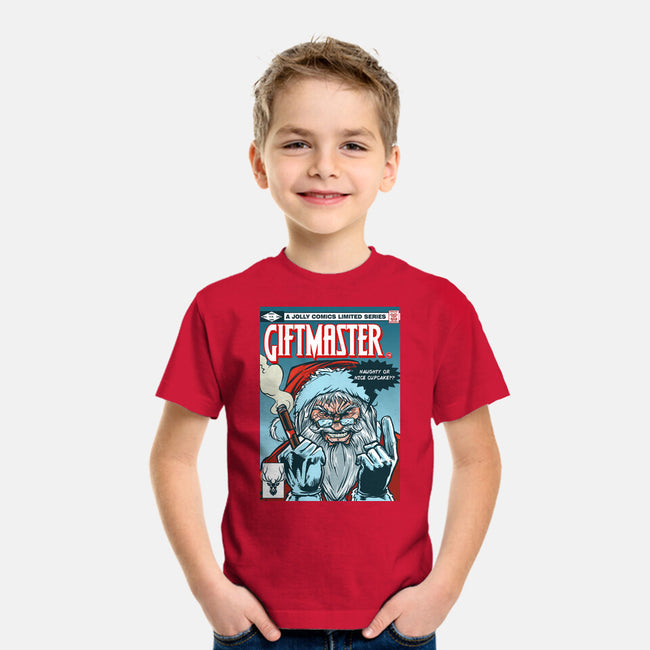 GiftMaster-Youth-Basic-Tee-AndreusD